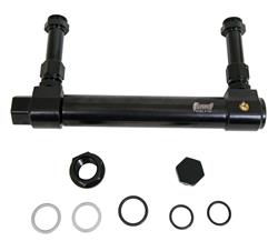 Summit Racing™ Adjustable Fuel Logs SUM-2201100