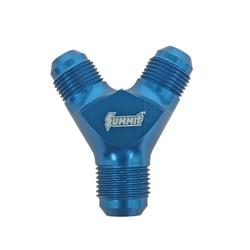 Summit Racing™ Y-Fittings SUM-220110