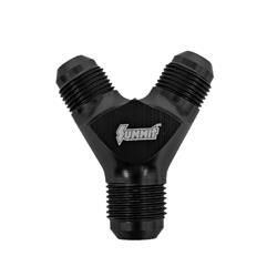 Summit Racing™ Y-Fittings SUM-220110B