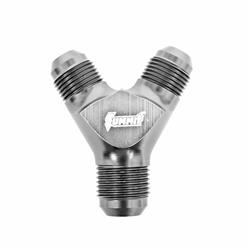 Summit Racing™ Y-Fittings SUM-220110C