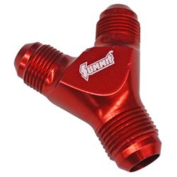 Summit Racing™ Y-Fittings SUM-220110R