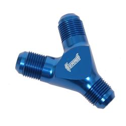 Summit Racing™ Y-Fittings SUM-220111