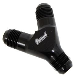 Summit Racing™ Y-Fittings SUM-220111B