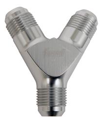 Summit Racing™ Y-Fittings SUM-220111C