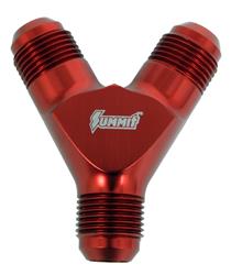 Summit Racing™ Y-Fittings SUM-220111R