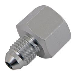 Summit Racing™ Reducers SUM-220121C