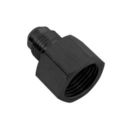 Summit Racing™ AN to NPT Adapter Fittings SUM-220447B