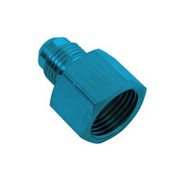 Summit Racing™ Reducers SUM-220122
