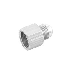 Summit Racing™ Reducers SUM-220124-N