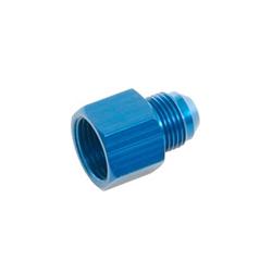 Summit Racing™ Reducers SUM-220124