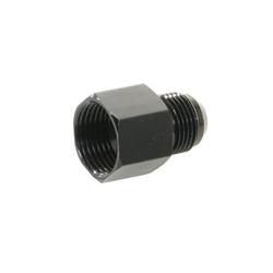 Summit Racing™ Reducers SUM-220125-B