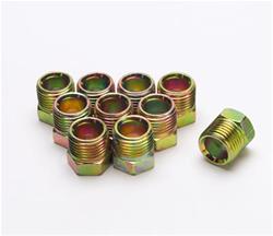 Summit Racing™ Inverted Flare Tube Nut Fittings SUM-220139