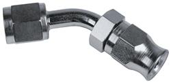 Summit Racing™ PTFE Hose Ends SUM-220143