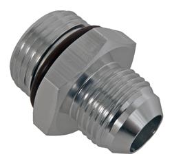Summit Racing™ AN O-Ring to AN Adapter Fittings SUM-220158C
