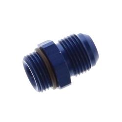 Summit Racing™ AN O-Ring to AN Adapter Fittings SUM-220164