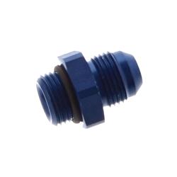 Summit Racing™ AN O-Ring to AN Adapter Fittings SUM-220165