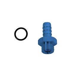 Summit Racing™ Hose Fittings SUM-220168