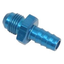 Summit Racing™ Hose Fittings SUM-220186