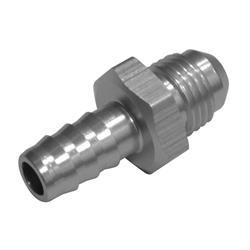 Summit Racing™ Hose Fittings SUM-220186C