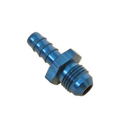 Summit Racing™ Hose Fittings SUM-220188