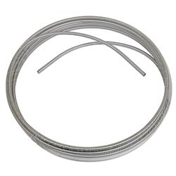 Summit Racing™ Stainless Steel Fuel and Brake Hard Lines SUM-220207-25X