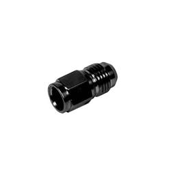 Summit Racing™ Reducers SUM-220221-B