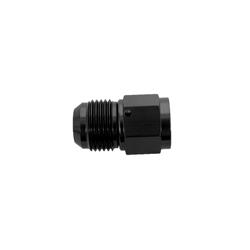 Summit Racing™ Reducers SUM-220223-B