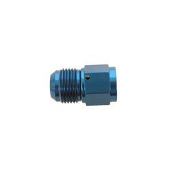 Summit Racing™ Reducers SUM-220223
