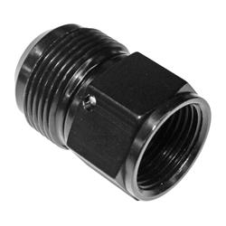 Summit Racing™ Reducers SUM-220225-B