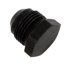Summit Racing™ Plugs SUM-220230B