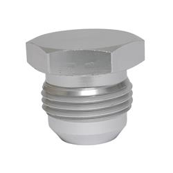 Summit Racing™ Plugs SUM-220230C