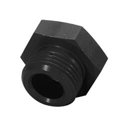 Summit Racing™ Plugs SUM-220231B