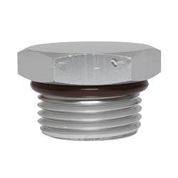 Summit Racing™ Plugs SUM-220231C