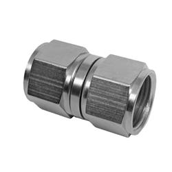 Summit Racing™ Couplers SUM-220241C