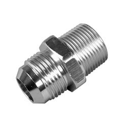 Summit Racing™ AN to NPT Adapter Fittings SUM-220247N