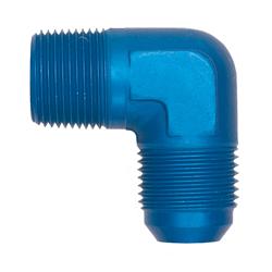 Summit Racing™ AN to NPT Adapter Fittings SUM-220251