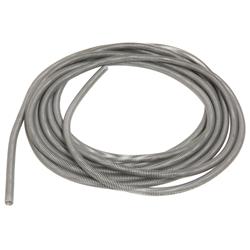 Summit Racing™ Gravel Guard Line Protectors SUM-220262-16