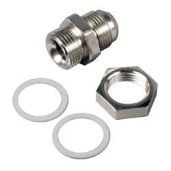 Summit Racing™ Fuel Cell Bulkhead Adapter Fittings SUM-220282N