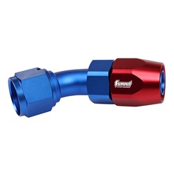 Summit Racing™ Hose Ends SUM-220286