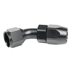 Summit Racing™ Hose Ends SUM-220286BNL