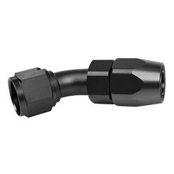 Summit Racing™ Hose Ends SUM-220286BNL
