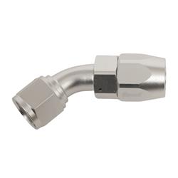 Summit Racing™ Hose Ends SUM-220286C