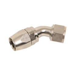 Summit Racing™ Hose Ends SUM-220286N