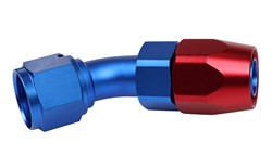 Summit Racing™ Hose Ends SUM-220286NL