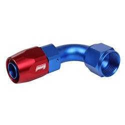 Summit Racing™ Hose Ends SUM-220287