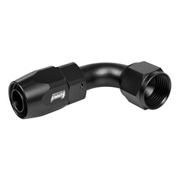 Summit Racing™ Hose Ends SUM-220287B