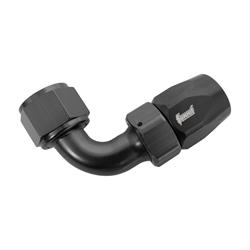 Summit Racing™ Hose Ends SUM-220287B