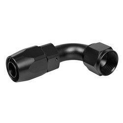 Summit Racing™ Hose Ends SUM-220287BNL