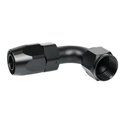 Summit Racing™ Hose Ends SUM-220287BNL