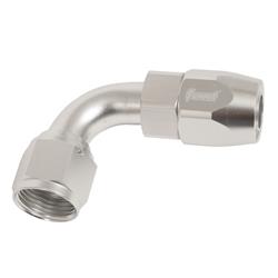 Summit Racing™ Hose Ends SUM-220287C